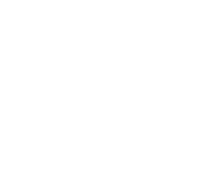 integrity hardscapes logo white
